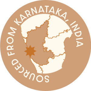 Sourced from Sticker