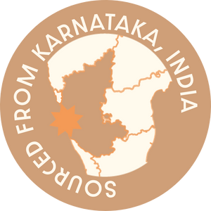 Sourced from Sticker