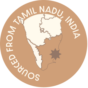 Sourced from Sticker