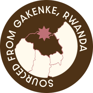 Sourced from Sticker