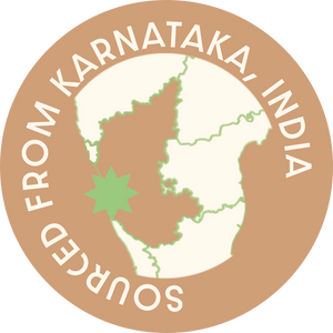 Sourced from Sticker