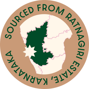 Sourced from Sticker