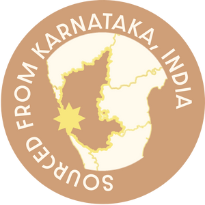 Sourced from Sticker