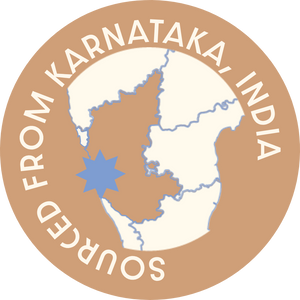 Sourced from Sticker