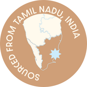 Sourced from Sticker